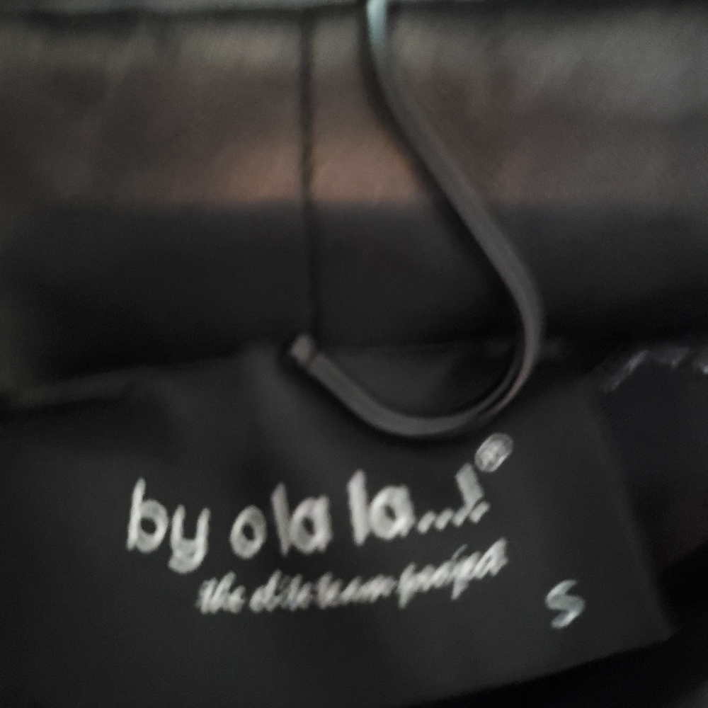 Pant - Picture 4 of 5